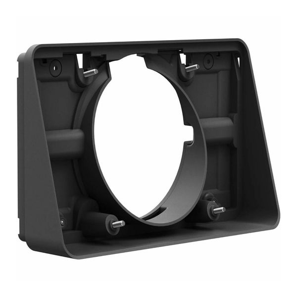 Logitech Wall Mount for Tap Scheduler - Graphite Carousel 1
