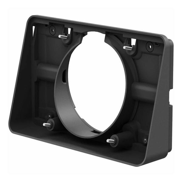 Logitech Wall Mount for Tap Scheduler - Graphite Carousel 2