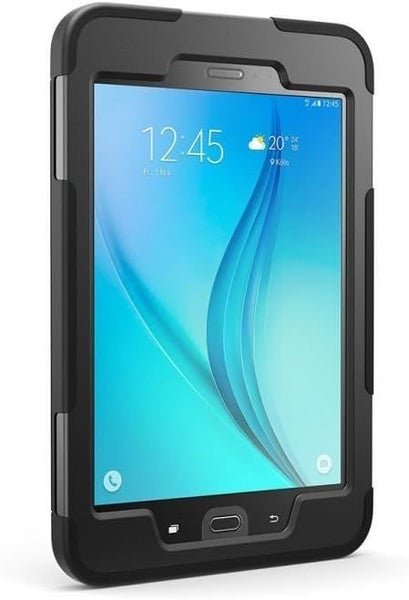 Samsung Galaxy Tab A8 SM-X200 10.5” 4GB RAM 64GB Storage Webcam Android 14 Carousel 2