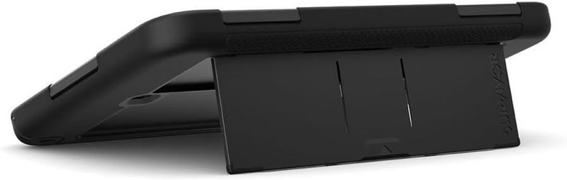 Samsung Galaxy Tab A8 SM-X200 10.5” 4GB RAM 64GB Storage Webcam Android 14 Carousel 4