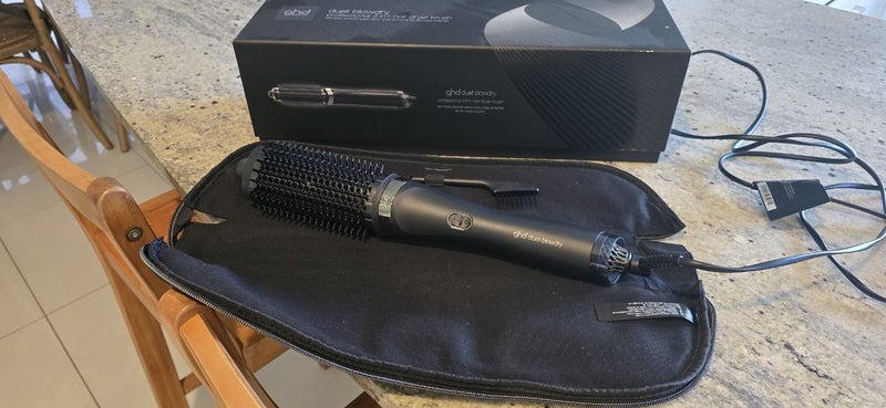 GHD DUET BLOW DRY 2-IN 1629327320700181110