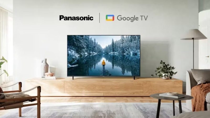 PANASOINC 55INCH 4K SMART TV62933728329986111