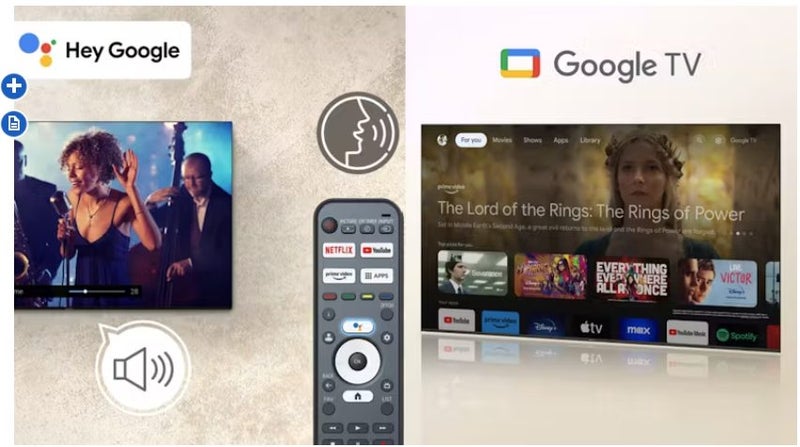 PANASOINC 55INCH 4K SMART TV62933728329986114