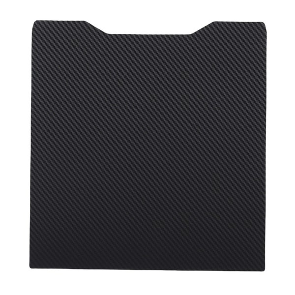 3d printer build bed 3d printer double sided flexible sheet 3D Printer Build Carousel 2