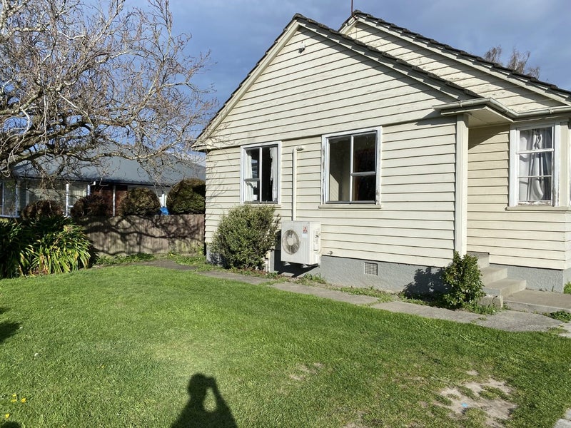 Image 1 of 9