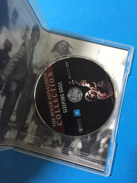 Sleeping Dogs62983259378434112