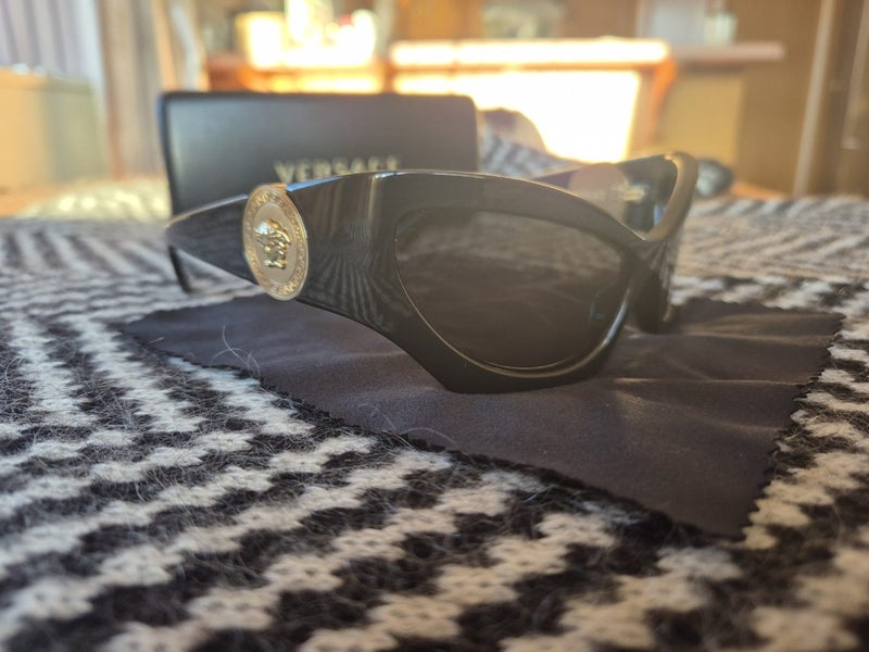 VERSACE sunglasses62932724180993111
