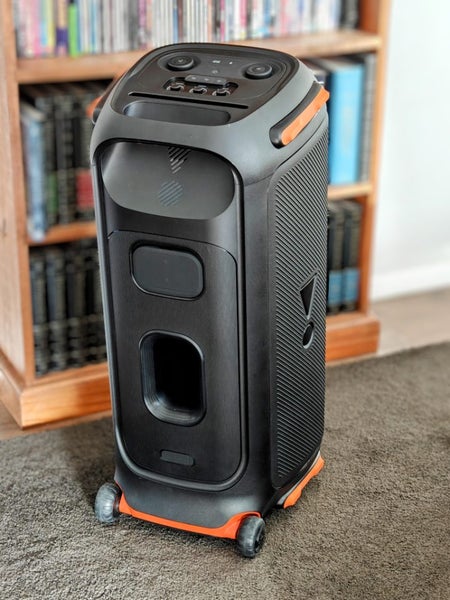 Large JBL Partybox 710 (near new condition)62934720661635112