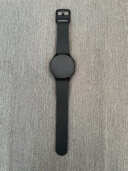 Samsung Galaxy Watch5 44mm Carousel 1