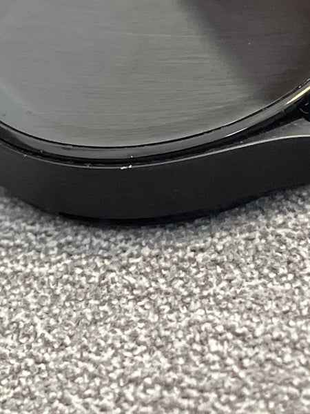 Samsung Galaxy Watch5 44mm Carousel 2