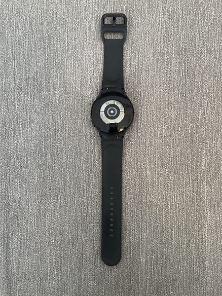 Samsung Galaxy Watch5 44mm Carousel 3
