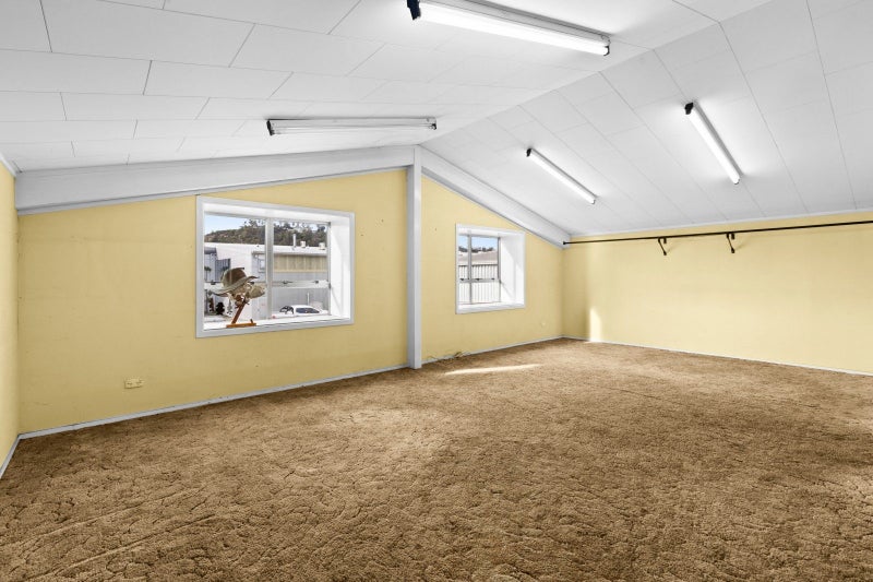 gallery carousel 9