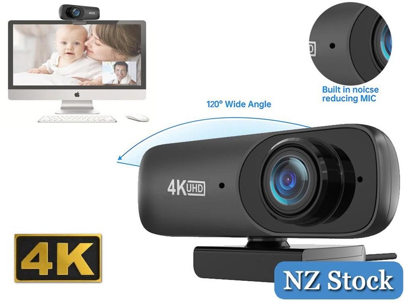 PTN New Webcam Sale Sale Carousel 1