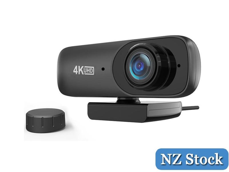PTN New Webcam Sale Sale Carousel 2