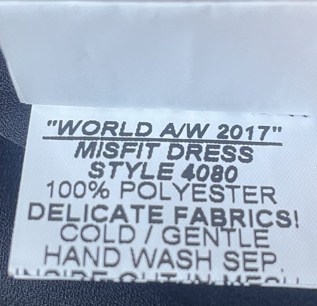 WORLD Sequin Tunic Dress62932724554497113