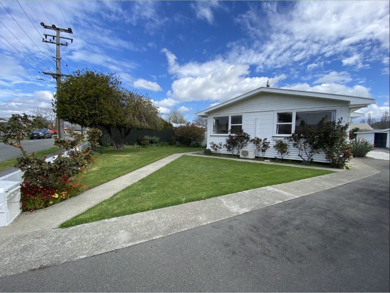 Image 1 of 15