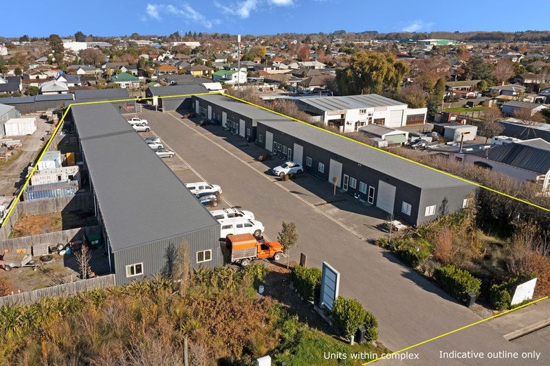 Image 1 of 25