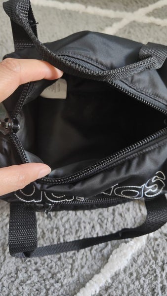 Extra-Small Adidas Bag62933728896386111