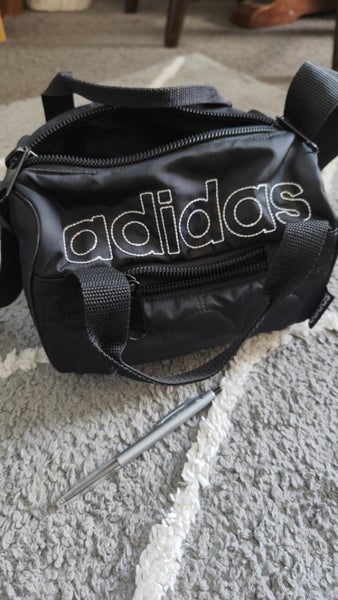 Extra-Small Adidas Bag62933728896386115
