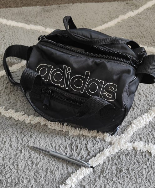 Extra-Small Adidas Bag62933728896386112