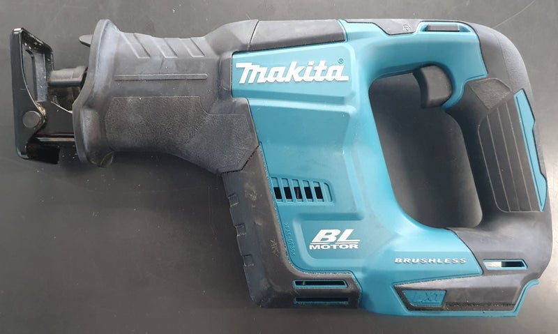 Makita Sabre Saw ***SKIN ONLY*** Carousel 2