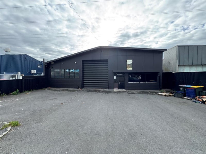 Image 1 of 11