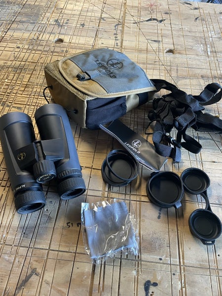 Leupold BX-2 12x52 Binoculars62934721084803111
