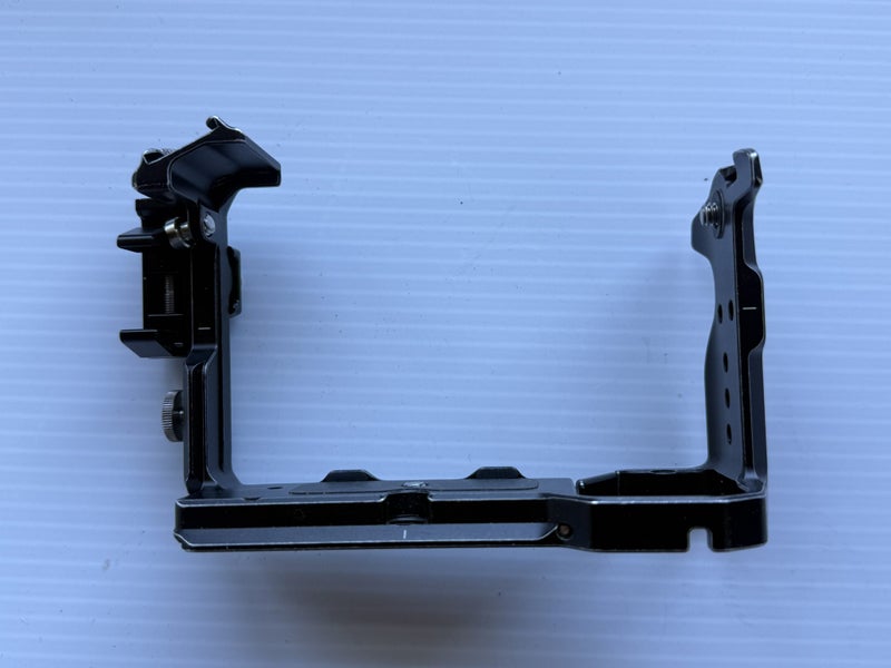 Sony FX 30 Camera62933728902147114