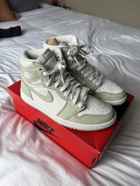 Jordan 1 Seafoam629327248706591113