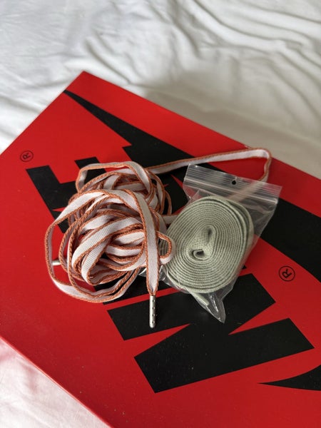 Jordan 1 Seafoam62932724870659113