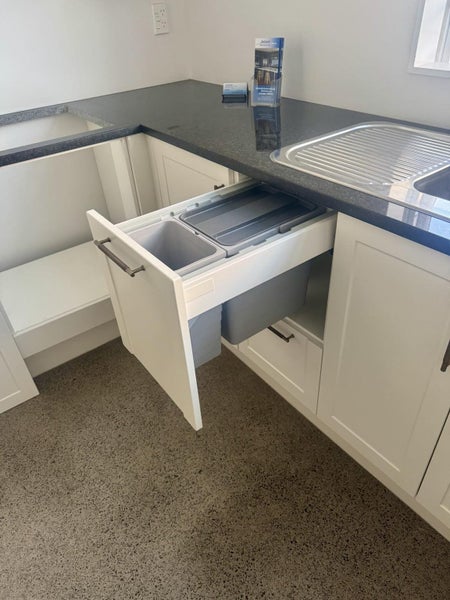 Showroom Kitchen62932725272961113
