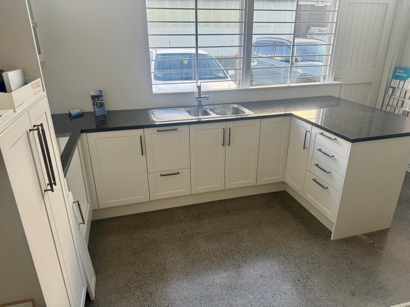 Showroom Kitchen62932725272961113