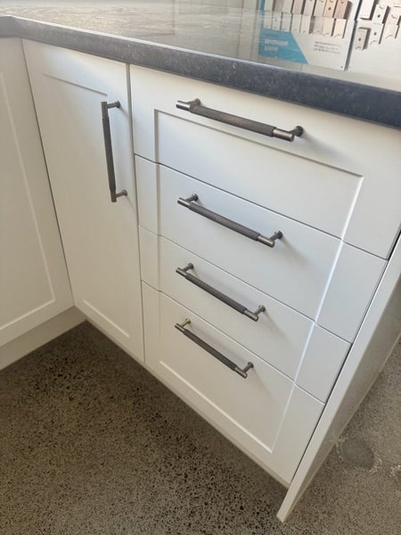 Showroom Kitchen62932725272961112