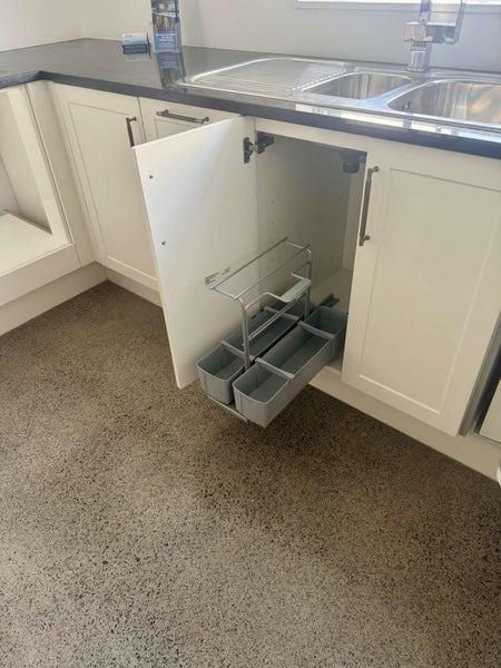Showroom Kitchen62932725272961114