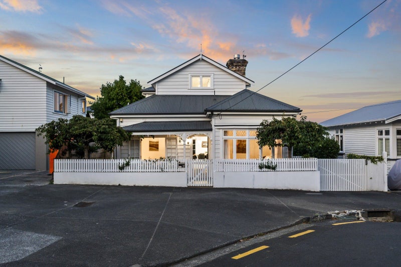 Image 1 of 35