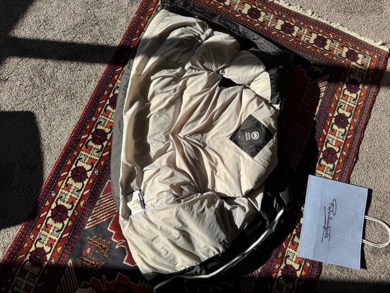Canada Goose vest62933729235841112