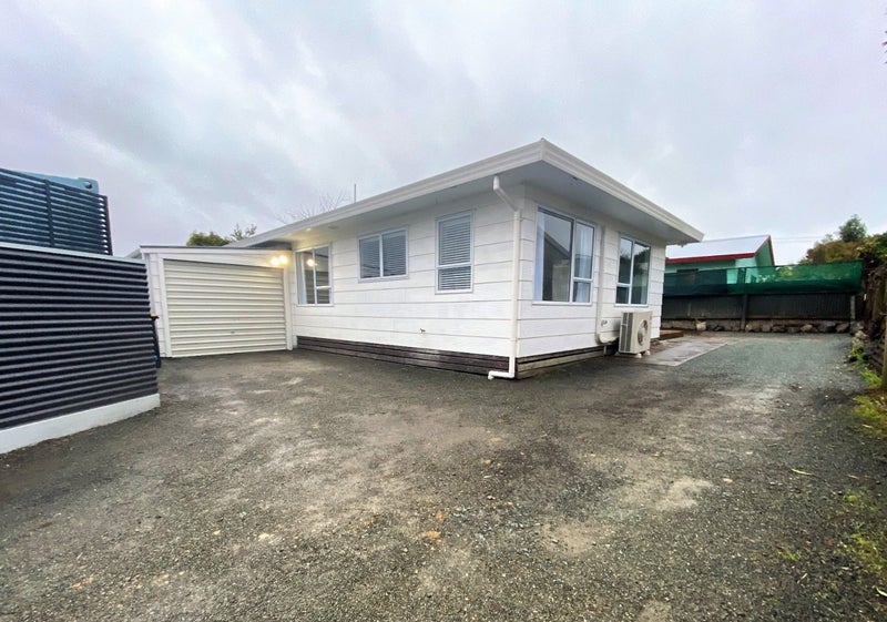 Image 1 of 12