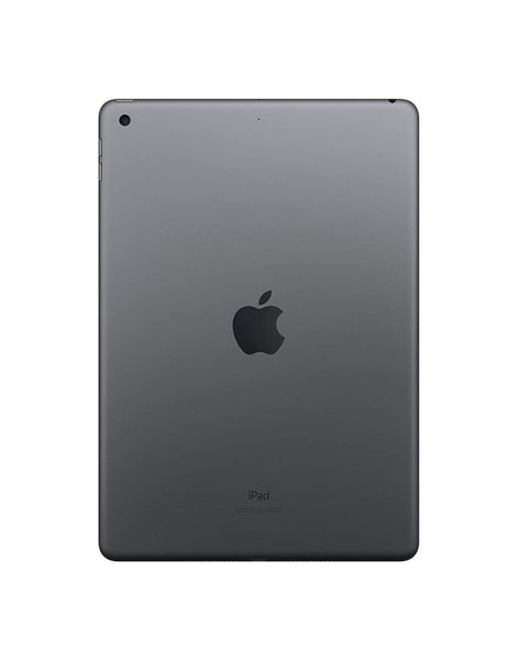 Apple iPad 7th Gen (2019) 10.2-inch 32GB Wifi Only - Space Gray (As New Pre-O... Carousel 2