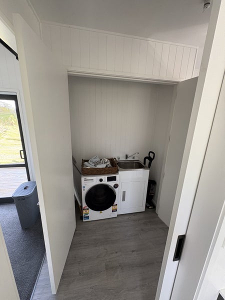 48m2 Tinny Home62935702868994111