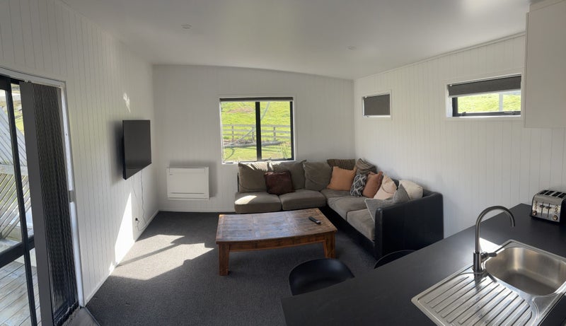 48m2 Tinny Home62935702868994112