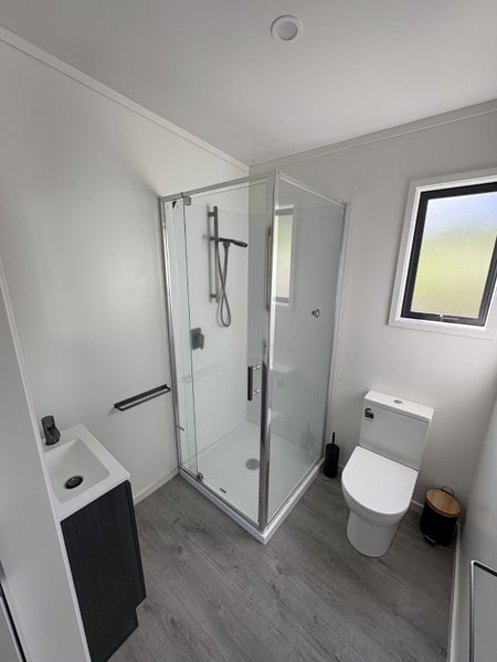 48m2 Tinny Home62935702868994113