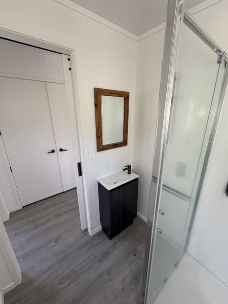 48m2 Tinny Home62935702868994114