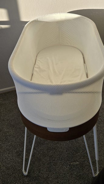 Genuine Baby SNOO - smart Bassinet NEW62944295492737113