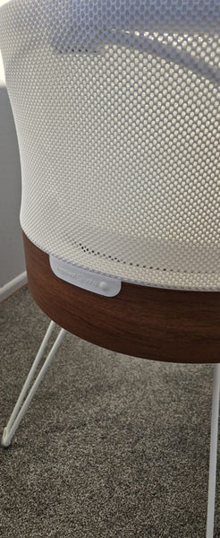 Genuine Baby SNOO - smart Bassinet NEW62944295492737114