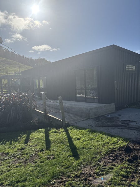 48m2 Tinny Home629357028689941111