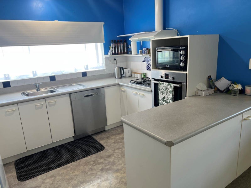 21 Haruru Falls Road, Haruru, Far North, Northland