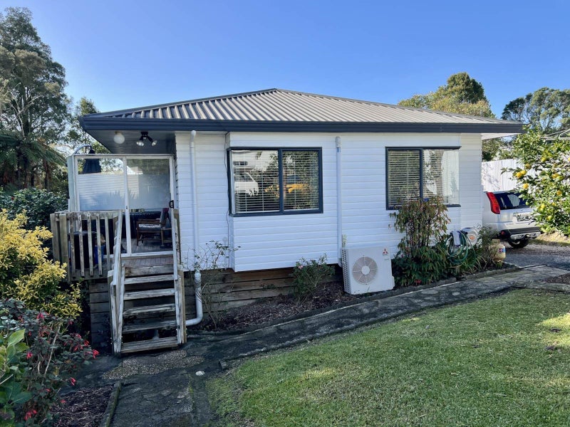 ◆Haruru◆ 21 Haruru Falls Road, Haruru, Far North, Northland