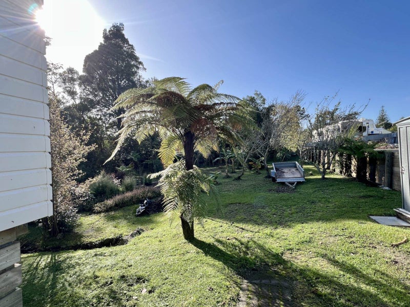 21 Haruru Falls Road, Haruru, Far North, Northland
