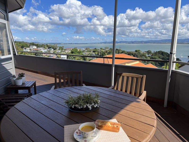 Beach Haven, 3 bedrooms64183419049987110