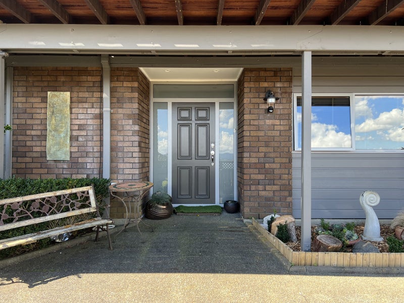 Beach Haven, 3 bedrooms64183419049987112